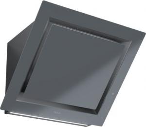 Okap Teka DLV 68660 TOS 3