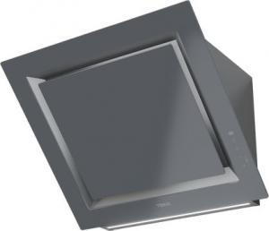 Okap Teka DLV 68660 TOS 5