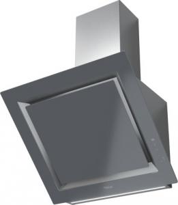 Okap Teka DLV 68660 TOS 6