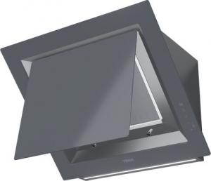 Okap Teka DLV 68660 TOS 7