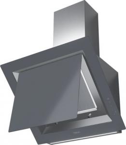 Okap Teka DLV 68660 TOS 8