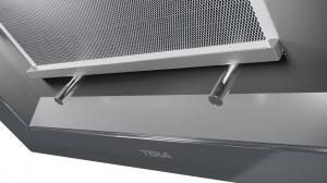 Okap Teka DLV 68660 TOS 10