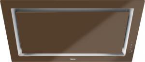 Okap Teka DLV 98660 TOS 2