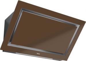 Okap Teka DLV 98660 TOS 3