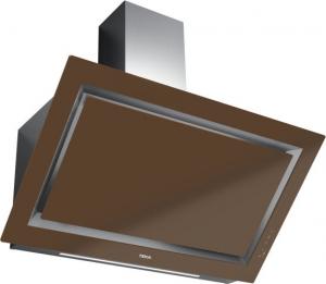 Okap Teka DLV 98660 TOS 4