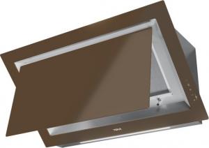 Okap Teka DLV 98660 TOS 7