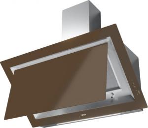 Okap Teka DLV 98660 TOS 8