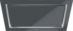 Okap Teka DLV 98660 TOS 2