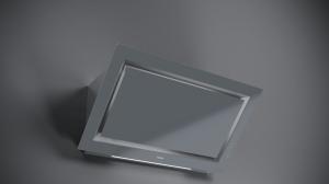 Okap Teka DLV 98660 TOS 11