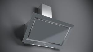 Okap Teka DLV 98660 TOS 12