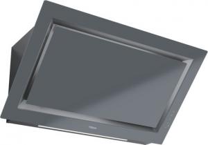 Okap Teka DLV 98660 TOS 3