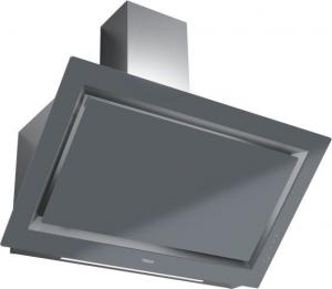 Okap Teka DLV 98660 TOS 4