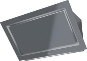 Okap Teka DLV 98660 TOS 5