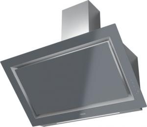 Okap Teka DLV 98660 TOS 6