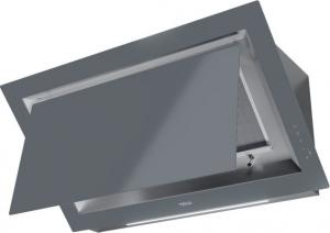 Okap Teka DLV 98660 TOS 7