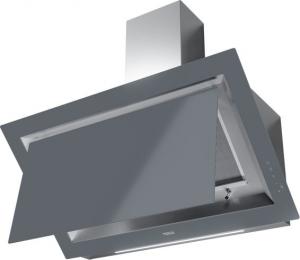 Okap Teka DLV 98660 TOS 8