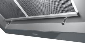 Okap Teka DLV 98660 TOS 10