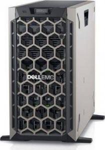 Serwer Dell PowerEdge T440 (PET440PLM42) 2