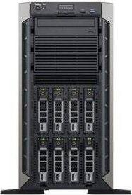 Serwer Dell PowerEdge T440 (PET440PLM42) 3