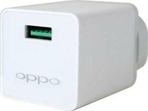 Ładowarka Oppo AK779GB 1x USB-A 4 A (AK779GB) 2