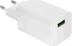 Ładowarka Oppo AK779GB 1x USB-A 4 A (AK779GB) 3