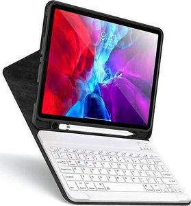 Usams Winro (US-BH657) 10.2" 2