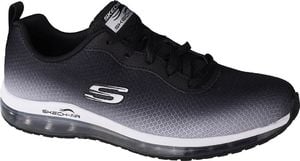 Skechers Skechers Skech-Air Element 12640-BKW czarne 36 1