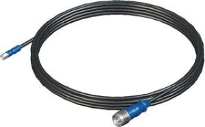 Kabel ZyXEL Antenowy 3m czarny (91-005-074001G) 1