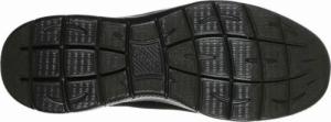 Skechers Skechers Summits 52811-BBK czarne 44 6