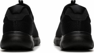 Skechers Skechers Summits 52811-BBK czarne 44 8