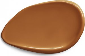 Clarins CLARINS EVERLASTING FOUNDATION 110W - MOCHA 30ML 2