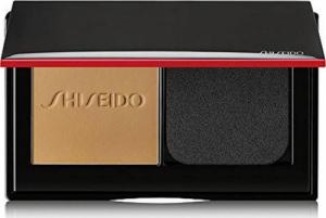 Shiseido SHISEIDO SYNCHRO SKIN SELF REFRESHING CUSTOM FINISH POWDER FOUNDATION 350 9g 1