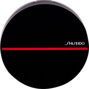 Shiseido SHISEIDO SYNCHRO SKIN SELF-REFRESHING CUSCHION COMPACT 210 13G 1