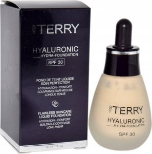 By Terry BY TERRY HYLAURONIC HYDRA-FUNDATION SPF 30 100N 30ML 1