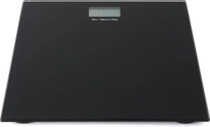 Waga łazienkowa Omega 42711 2