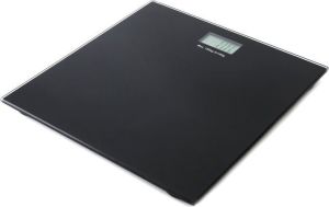 Waga łazienkowa Omega 42711 3