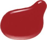 Collistar COLLISTAR OIL NAIL LACQUER MIRROR EFFECT 311 ROSSO AMARENA 6ML 2