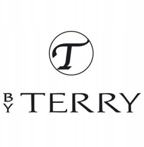 By Terry BY TERRY COVER- EXPERT PERFECTING FLUID SPF 15 01 35ML 5