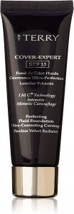 By Terry BY TERRY COVER- EXPERT PERFECTING FLUID SPF 15 01 35ML 6