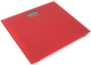 Waga łazienkowa Omega 42712 2