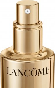Lancome Absolue Rewitalizujące serum olejkowe 30ml 3