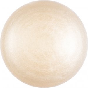 Lancome Absolue Rewitalizujące serum olejkowe 30ml 4