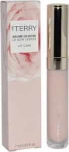By Terry Baume De Rose Lip Care byszczyk do ust 7ml 1