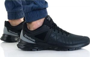 Reebok Reebok Astroride Trail 2.0 G58752 czarne 42 1