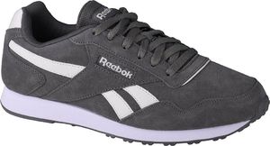 Reebok Reebok Royal Glide LX FX0794 szare 45,5 1