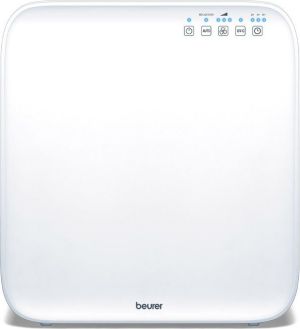 Oczyszczacz powietrza Beurer LR 300 2
