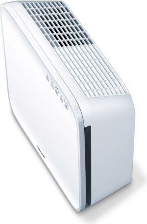 Oczyszczacz powietrza Beurer LR 300 3