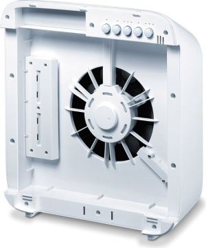 Oczyszczacz powietrza Beurer LR 300 4