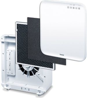 Oczyszczacz powietrza Beurer LR 300 5