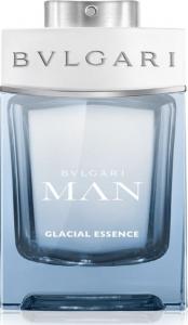 Bvlgari Man Glacial Essence EDP 60 ml 2
